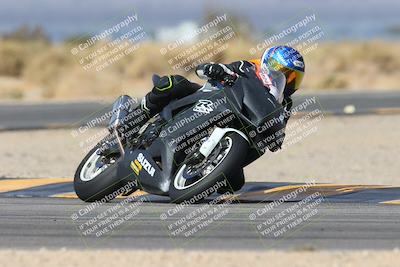 media/Jan-19-2024-Apex Assassins-CVMA Friday (Fri) [[74e94f2102]]/Racer 3/Session 3 (Turn 16)/